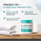 Urea Cream 40 Percent for Feet Maximum Strength - Image 9