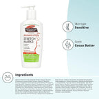 Palmer's Cocoa Butter Formula Massage Lotion - Image 13