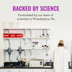 Good Molecules Niacinamide Serum - Image 7