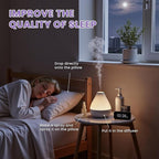 EVOKE OCCU Lavender Essential Oil - Image 2