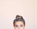 Kristin Ess Hydrating Deep Conditioner Protein Hair Mask - Image 5