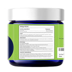 Tea Tree Oil Foot Cream - Image 2