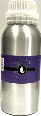 Lavender Premium Grade Fragrance Oil - Image 5