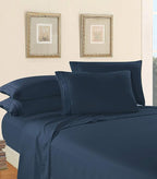 Elegant Comfort Luxury Soft 1500 Premier Egyptian 4-Piece Premium Hotel Quality - Image 3