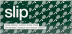 slip Pure Silk Contour Sleep Mask: Protect Your Delicate Lashes - Image 6
