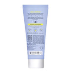 eos 24H Moisture Travel Body Lotion- Vanilla Cashmere, Travel Size Essential - Image 7
