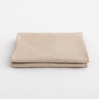 2-Pack Stretch Pillow Cases - Image 4