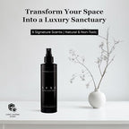 Mavwicks Fragrances - Image 6