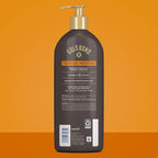 Gold Bond Men's Essentials Everyday Moisture Daily Body & Hand Lotion - Image 3