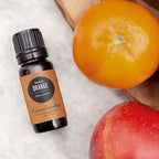 Edens Garden Orange- Sweet Essential Oil- 100% Pure Premium Grade, Therapeutic - Image 2