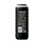 NIVEA MEN Deep Clean Rock Salts Body Wash - Image 11