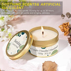 Self Care Gifts for Women Get Well Soon, Birthday Gifts for Women Care Package - Image 6