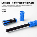 Muscle Roller & Massage Roller Stick - Image 5