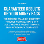 O'Keeffe's for Healthy Feet Foot Cream; Guaranteed Relief for Extremely Dry; - Image 8