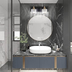 Aipsun Vanity Lighting Fixtures - Image 2