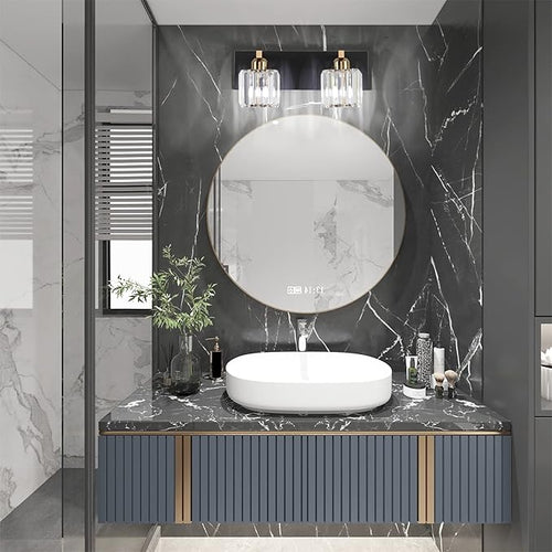 Aipsun Vanity Lighting Fixtures - Image 2