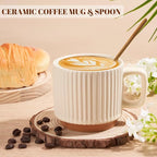 2026 Idea for Women Teen Girl-Regalos de Cumpleaños para Mujer Self Care Gifts - Image 6