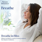 Breathe Essential Oil Blend 30 ml - Image 8