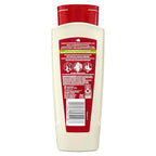Old Spice Cleansing Body Wash for Men, 24/7 Shower Fresh - Image 9