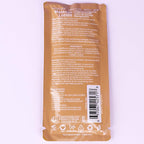 Pedicure Kit Foot Soak Set: Bubble Salt, Sugar Scrub, Massage Mask, Massage - Image 3