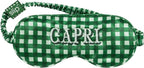 slip Pure Silk Sleep Mask - Image 2