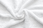 American Veteran Towel, Hand Towels - Image 5
