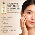 Majestic Pure Oil - Image 3