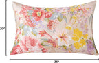 SLPBABY Silk Pillowcase for Hair and Skin - Image 8
