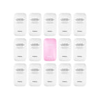 PURCELL 24/7 Colostrum Facial Serum Spray - Image 8