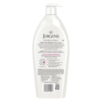Jergens Ultra Healing Dry Skin Lotion, Hand and Body Moisturizer - Image 9