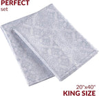 Mellanni Pillow Cases - Image 2