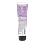 J.R. Watkins Natural Moisturizing Hand Cream, Hydrating Hand Moisturizer - Image 3