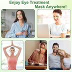 LAVONE Eye Mask - Image 7