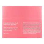 Bare August Foot Scrub - Image 4