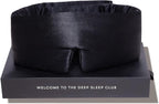 DROWSY Silk Sleep Mask by Drowsy