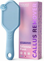 SILKLE Nano Glass Foot File by SILKLE