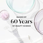 Olay Body Indulgent Mineral Scrub, Skin Exfoliating & Massaging Pearls - Image 7
