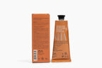 Natura - Brazil Nut Hand Cream - Anti-Dryness Castanha Hand Balm - 24-Hour Deep - Image 2