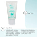 Sally Hansen Nail Treatment Problem Cuticle Remover™ | Eliminates Thick & - Image 9