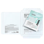 VT COSMETICS PDRN Hydrogel Mask, Intensive Nourishing & Rejuvenating Overnight - Image 8