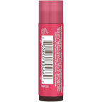 Burt's Bees Lip Tint Balm with Long Lasting 2 in 1 Duo Tinted Balm Formula - Image 12