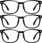 Gaoye Stylish Eyewear Frame Accessories by Gaoye
