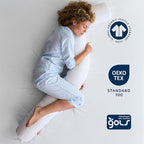 Bearaby Body Pillow - Image 6