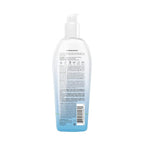 Hempz Triple Moisture Fresh Citrus Herbal Hydrating Multi-Purpose Body Oil - Image 2