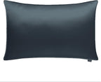 Grace & Company Silky Satin Pillowcase - Image 7