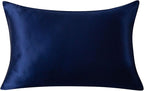 SLPBABY 100% Natural Pure Silk Pillowcase by SLPBABY