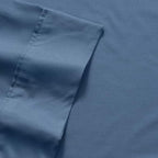 Sweet Home Collection 6 Piece 1500 Supreme Collection Brushed Microfiber Deep - Image 5