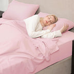 Mejoroom Twin XL Sheet Set - Image 5