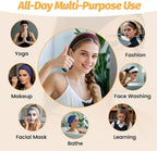 Headbands for Women - Image 4