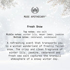 Muse Apothecary Room Ritual - Image 7